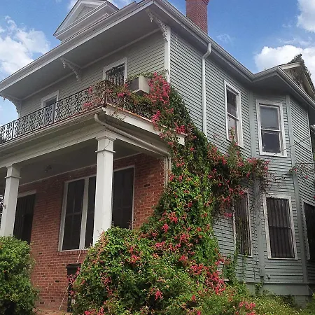Evangeline Art House-3
