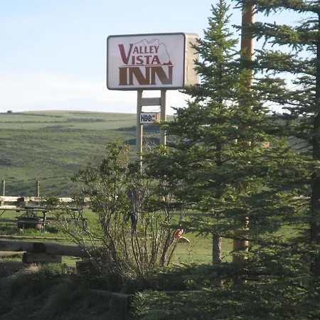 Valley Vista Inn-2