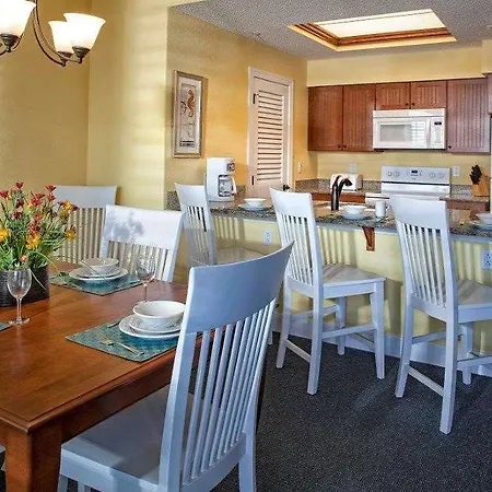 Spinnaker Resorts Rentals-3
