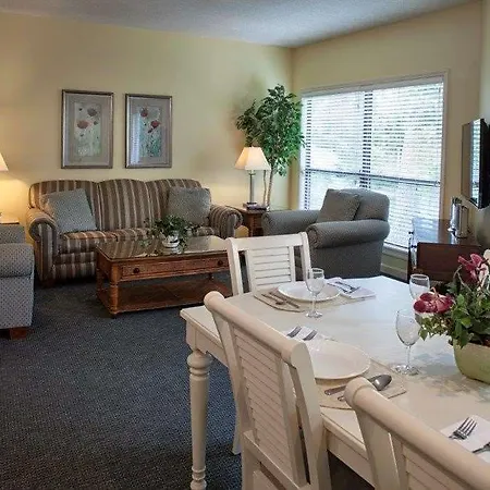 Spinnaker Resorts Rentals-2