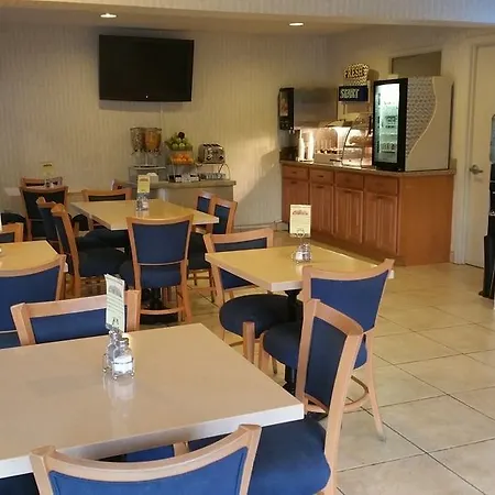 Coastside Inn-2