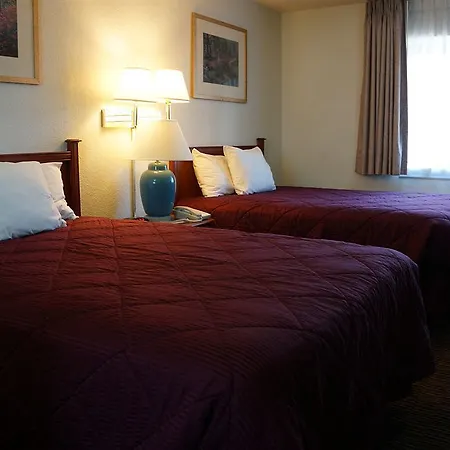 Valley Motel-2