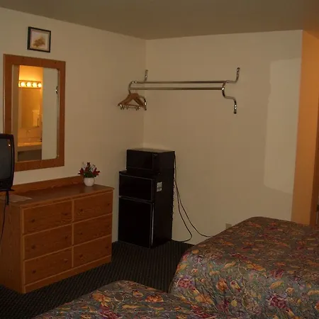 Western Motel-3