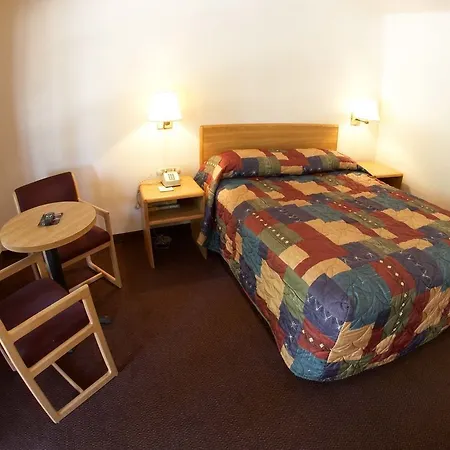 Lancaster Inn-2