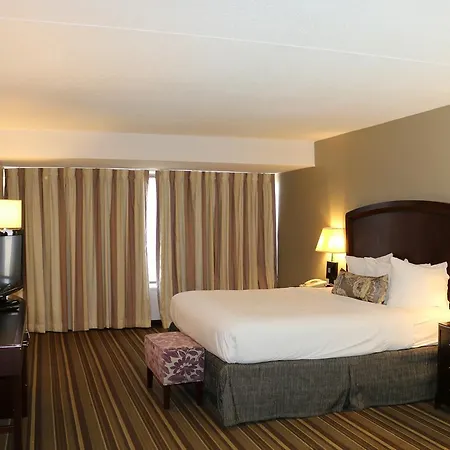The Avalon Hotel-2