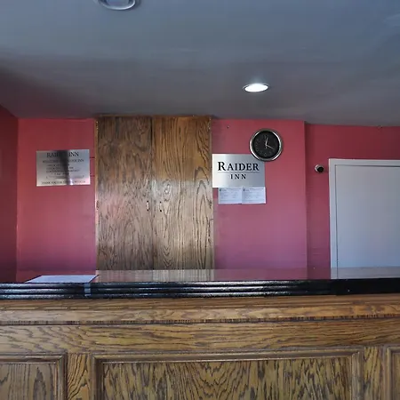 Raider Inn-3