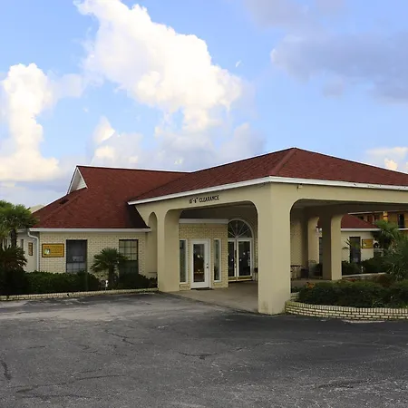 Southern Lodge-2