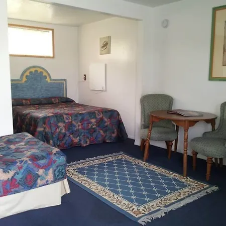 Ocean Avenue Inn-2