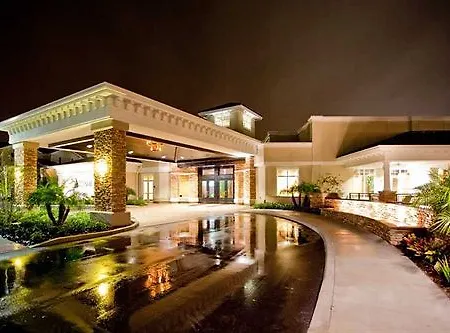 Mainsail Tampa Extended Stay-2