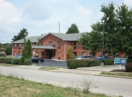 Home Place Inn-2