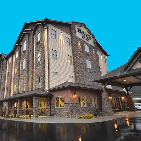 Stonebrook Lodge-3