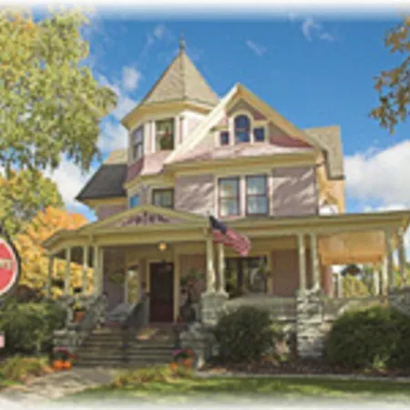 White Lace Inn-3
