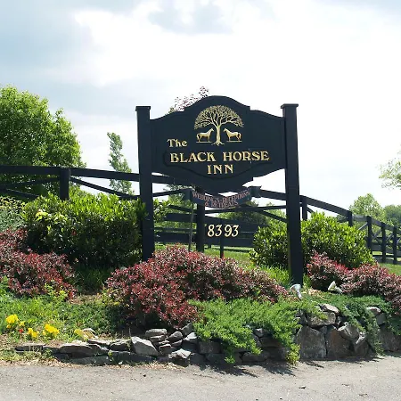Black Horse Inn-2
