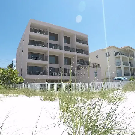 Island Gulf Resort-3