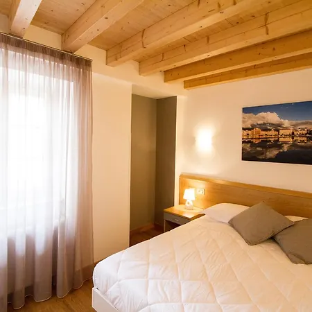 Hotel All'Arco-3