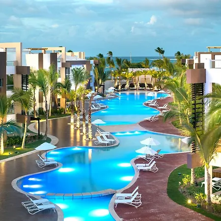 Bluebay Grand Punta Cana-3