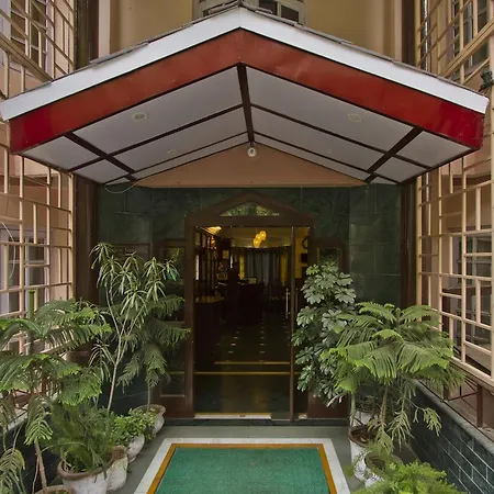 Hotel Silverine-2