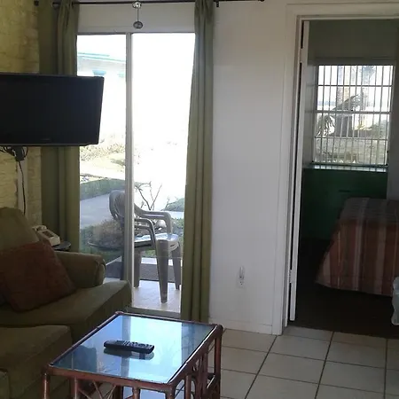 Beach Island Resort-2