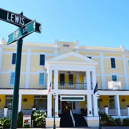 Perry Hotel-2