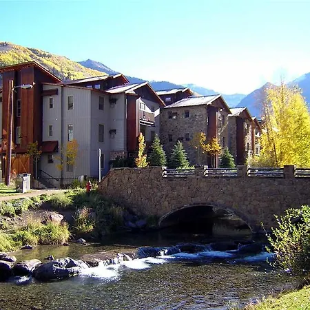 Affordably Priced 2 Bedroom - Riverclub2Br-3
