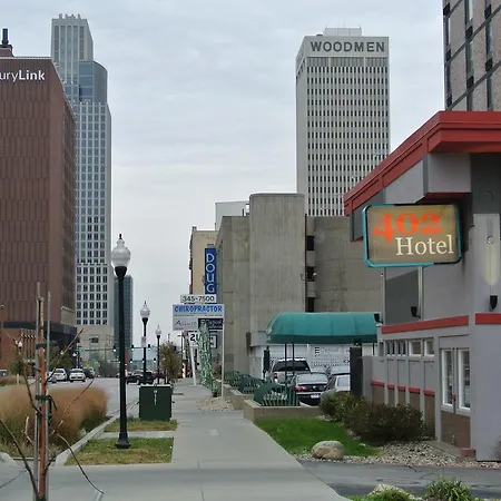 402 Hotel-3