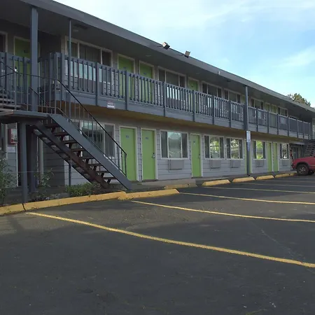 Banfield Motel-2