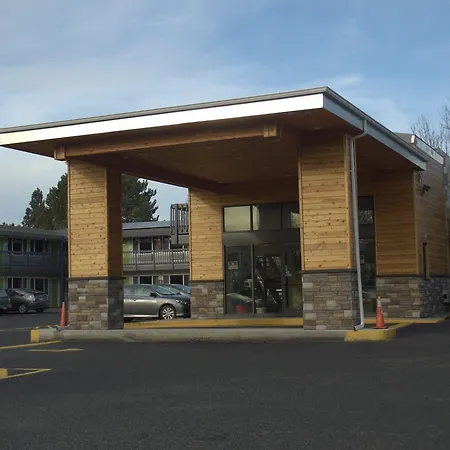 Banfield Motel-3