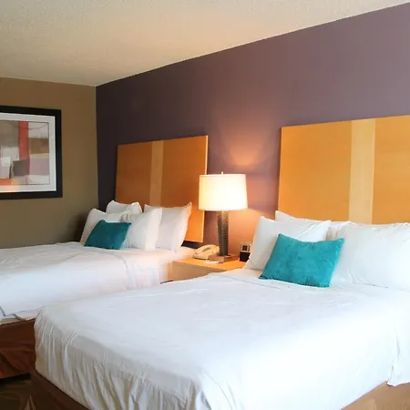 Trip Hotel Ithaca-3