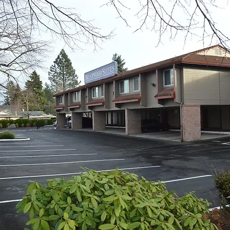 Briarwood Suites-2
