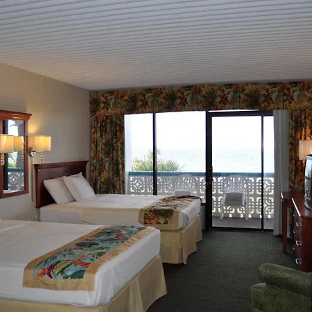 The Diplomat Family Motel-2