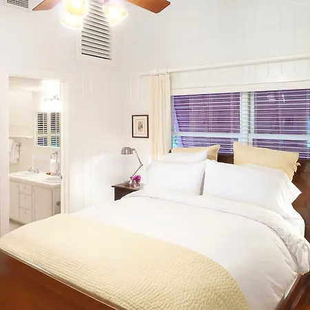 The Moorings Village-2