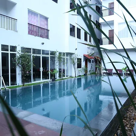Holy Angkor Deluxe Hotel-3
