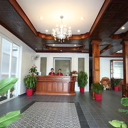 Holy Angkor Deluxe Hotel-2