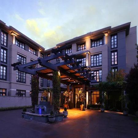 Hotel Bellevue-3