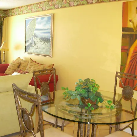 Island Shores-2