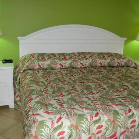Island Shores-3