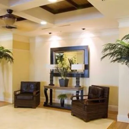 Origin Beach Resort By Emerald View Resorts-2