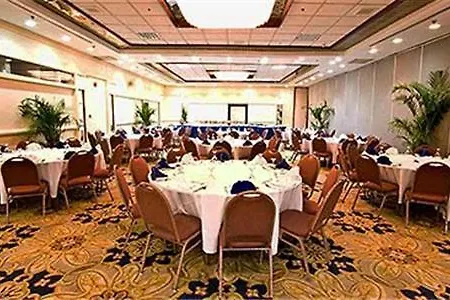 Wyndham Kingston Jamaica-3