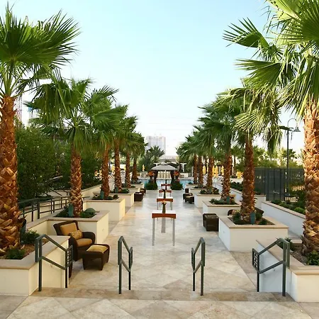 Fallon Luxury Rentals At The Signature-3