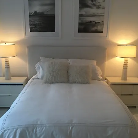Brickell By Miami Vacation Rentals-3