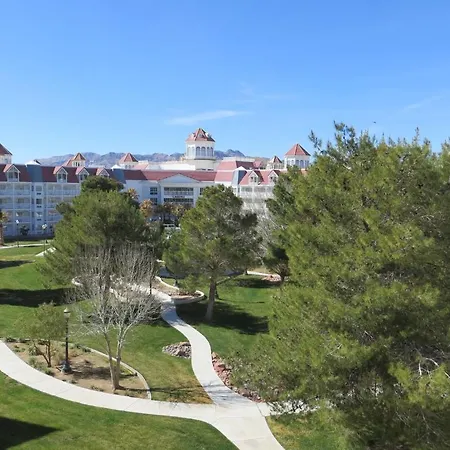 Primm Valley Hotel & Casino, A Travelodge By Wyndham-2