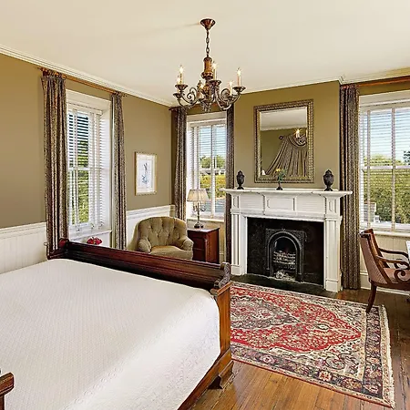 Wentworth Mansion-3