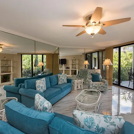 1800 Atlantic Suites-2