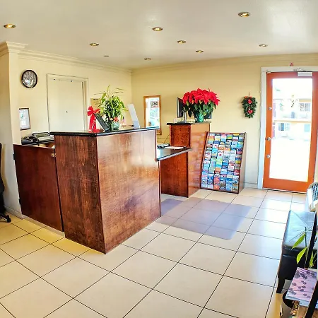 Salinas Inn-2