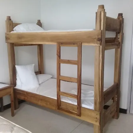 Hostel Quintonido-3