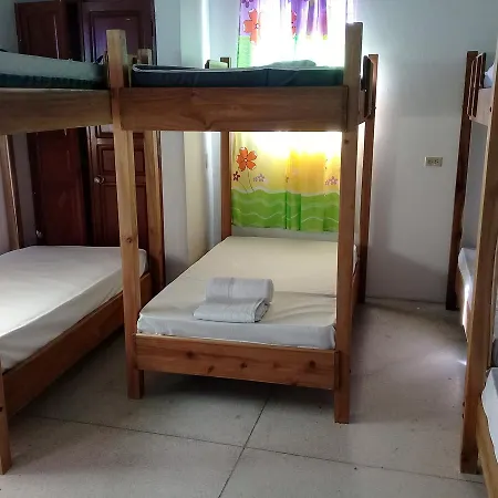 Hostel Quintonido-2