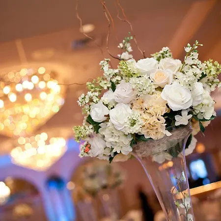 Ramada By Wyndham Toms River-3