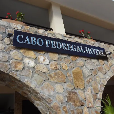 One Of A Kind Cabo Family Unit-3