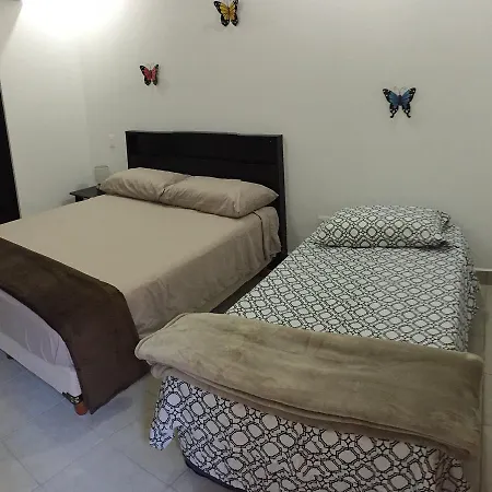 One Of A Kind Cabo Family Unit-2