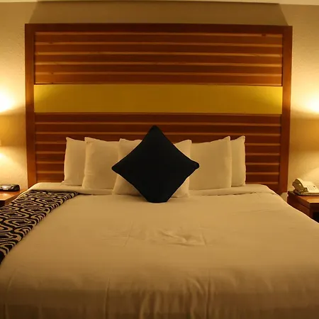 The Fountains Resorts-3